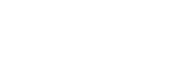 Chinabar an der Wien Hamburgerstrasse 2, 1050 Wien