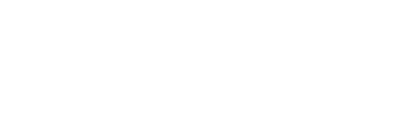 Chinabar Logo by Simon Xie Hong