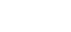 Restaurant ON Logo by Simon Xie Hong