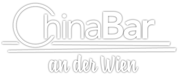 Chinabar an der Wien